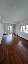 Pasir Ris Beach Park (D18), Terrace #440372871